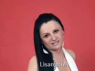 Lisangel74