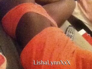 LishaLynnXxX