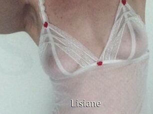 Lisiane