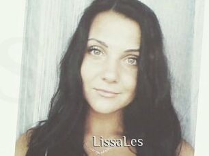 LissaLes