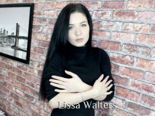 Lissa_Walters