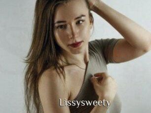 Lissy_sweety