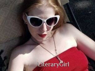 LiteraryGirl