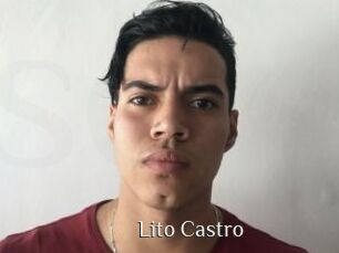 Lito_Castro