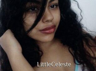 LittleCeleste