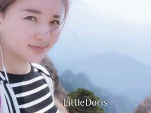 LittleDoris