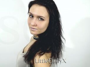 LittleEmilyX