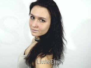 LittleEmily_