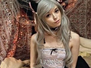 LittleFae