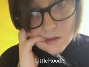 LittleHoodie