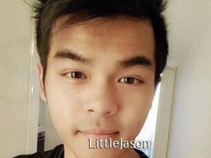 LittleJason