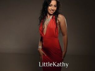 LittleKathy