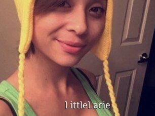 LittleLacie