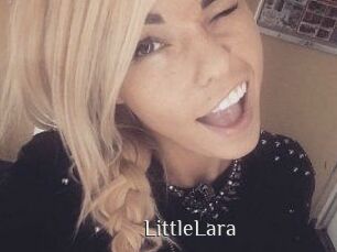 LittleLara