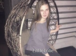 LittleLolie