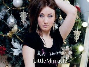 LittleMirracle