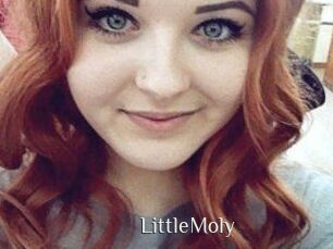 LittleMoly