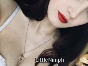 Little_Nimph