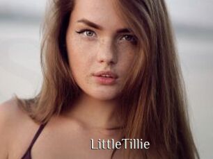 LittleTillie