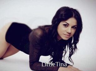 LittleTina