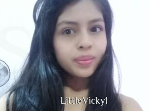 LittleVicky1