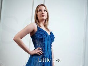 Little_Eva