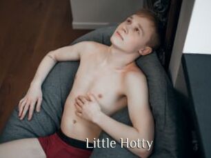 Little_Hotty