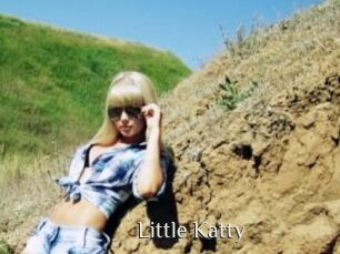 Little_Katty