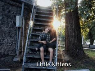 Little_Kittens