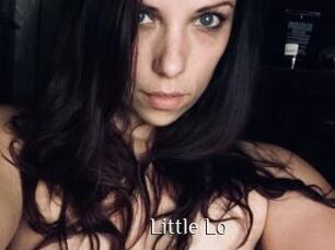 Little_Lo