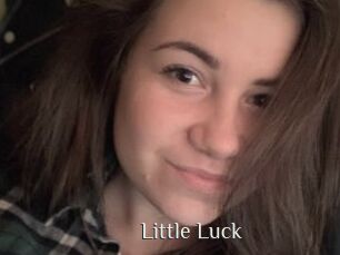 Little_Luck