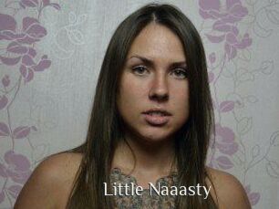 Little_Naaasty