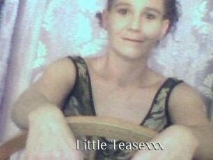 Little_Teasexxx