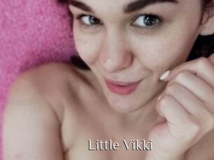 Little_Vikki