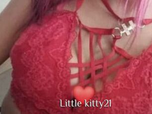 Little_kitty21