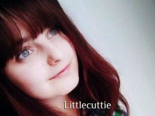 Little_cuttie