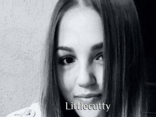 Little_cutty