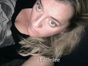 Littlefee