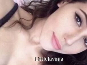 Littlelavinia