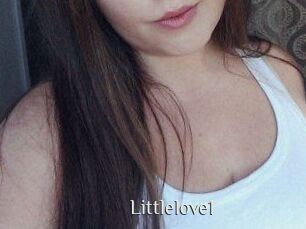 Little_love_1