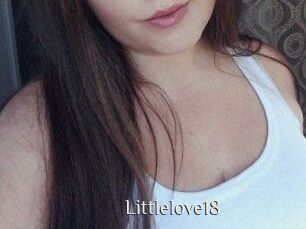 Little_love_18