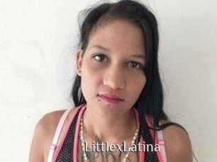 LittlexLatina