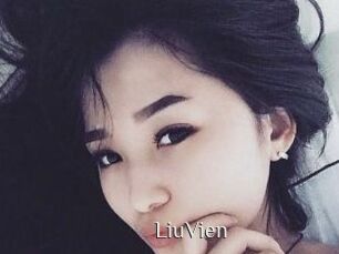 LiuVien