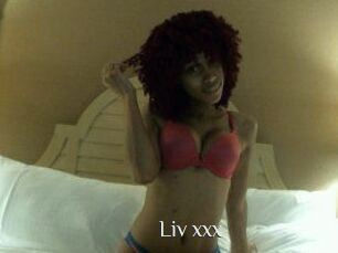 Liv_xxx