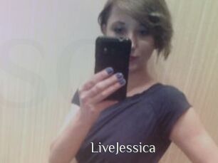 LiveJessica