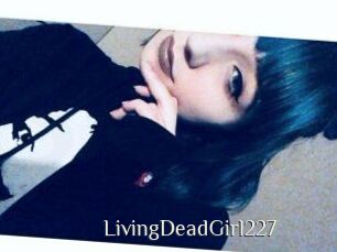 LivingDeadGirl227