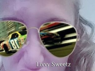 Livvy_Sweetz