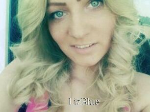 LizBlue