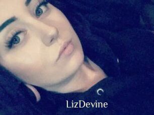 LizDevine