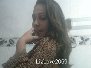 LizLove2069